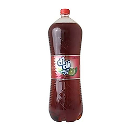 Didi Soğuk Çay (Litrelik)