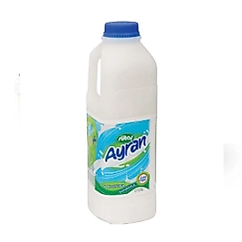 Ayran (1 Litre)