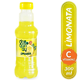 Limonata