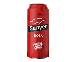 Cola
