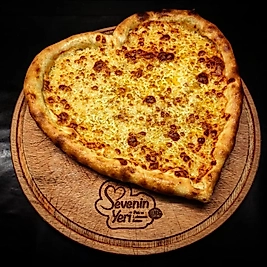 Seven♥️Kalpli Pidemiz