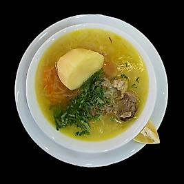 Haşlama