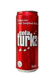 Cola