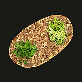 Kıymacun