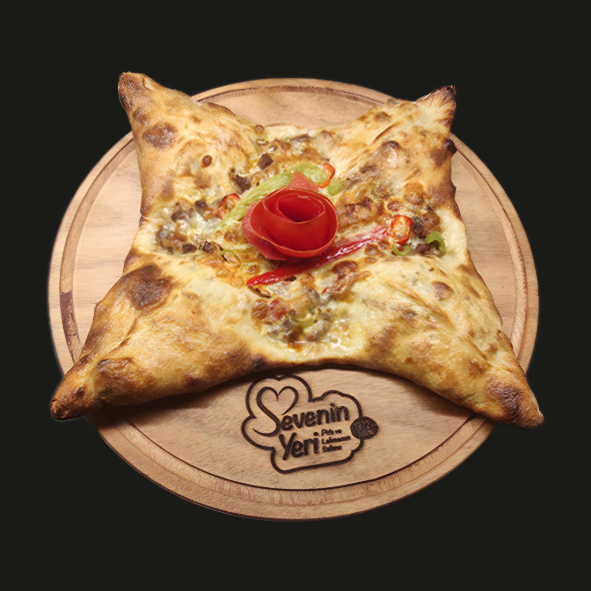 Gümüşhane’de En İyi Pide Nerede Yenir?