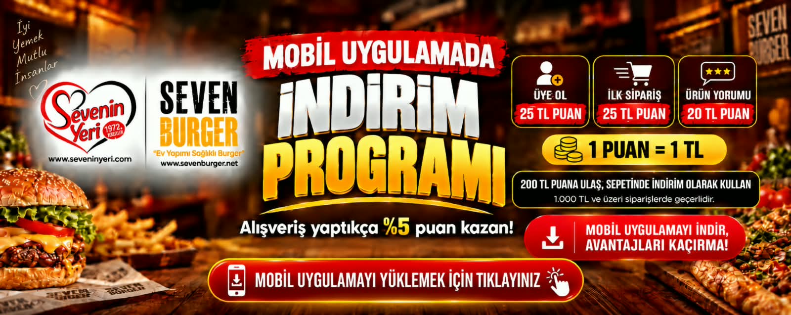 tanıtım görselleri