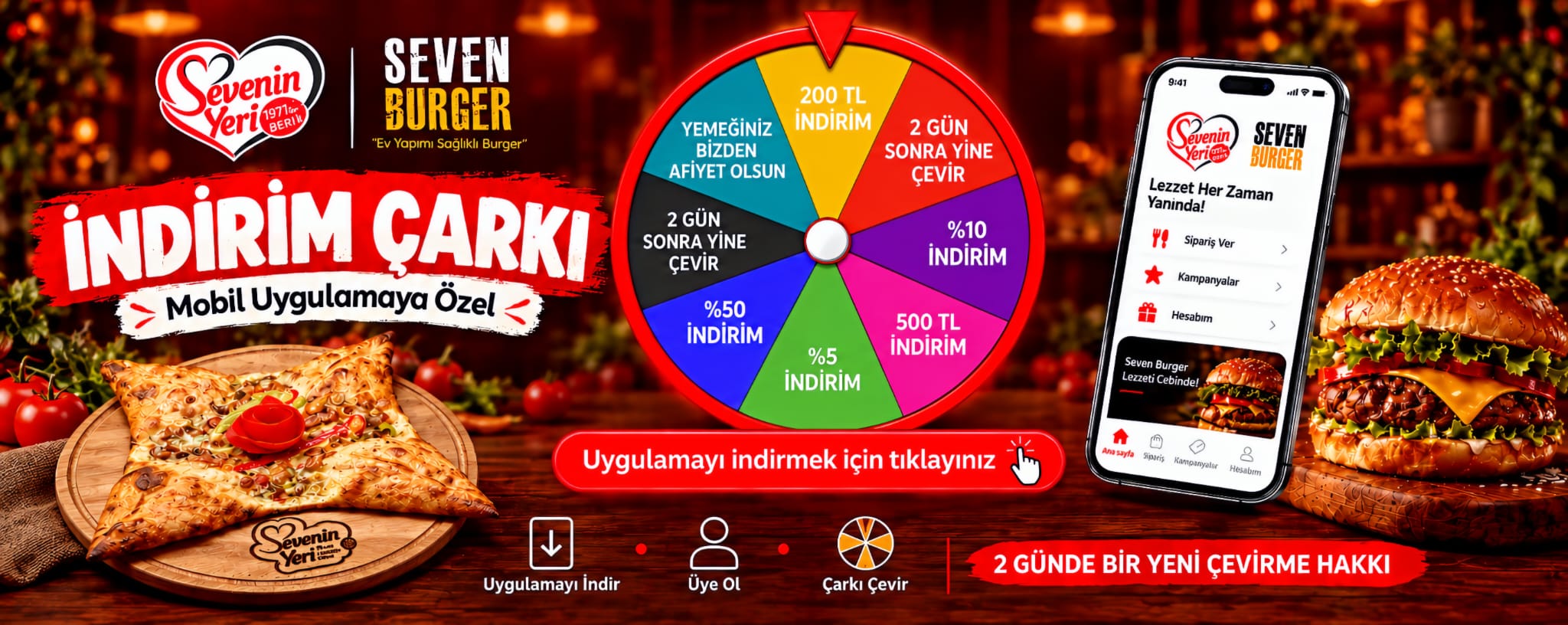 tanıtım görselleri