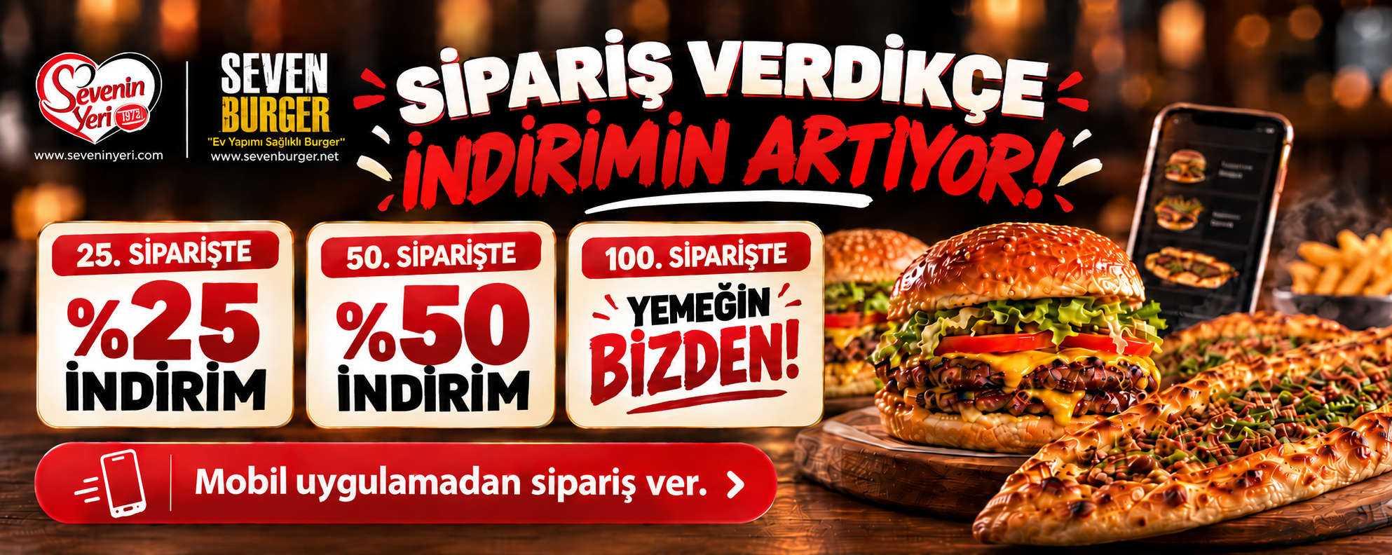 tanıtım görselleri